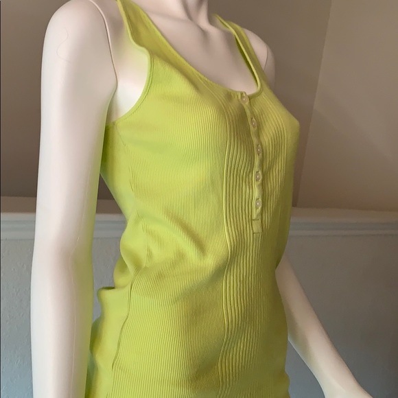 Top - Picture 2 of 5